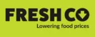 960px-FreshCo_logo.svg