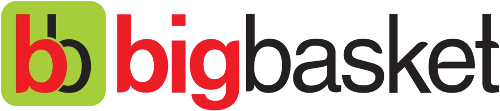 bigbasket-logo_brandlogos.net_n0gb0