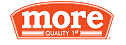 brand-2
